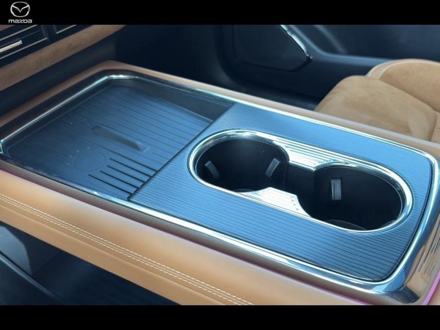 mazda - Visuel 12