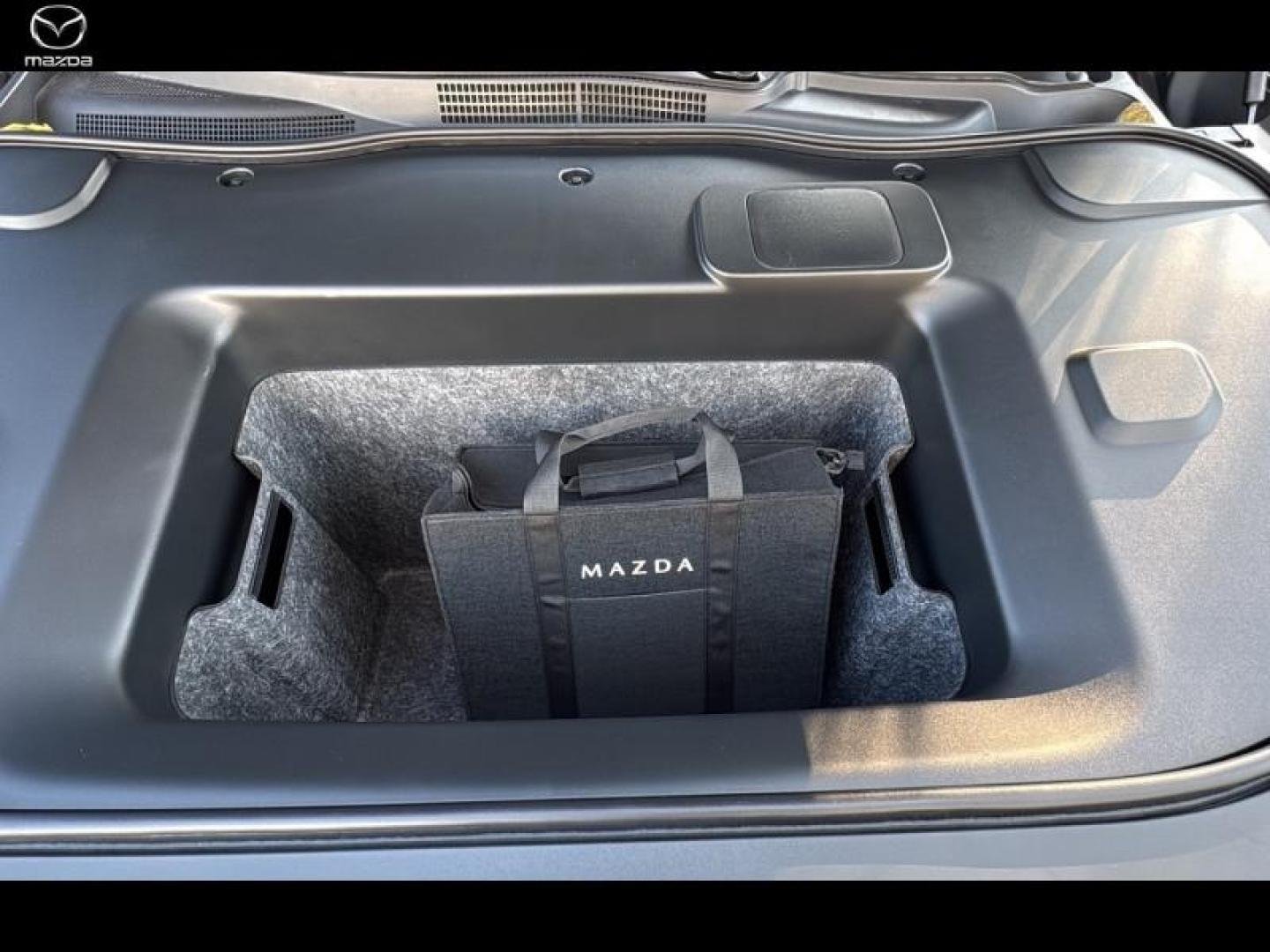 mazda - Visuel 14