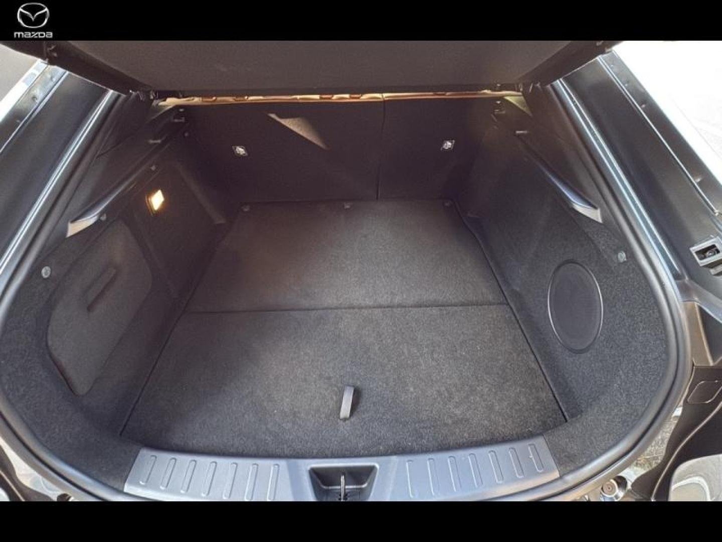 mazda - Visuel 15