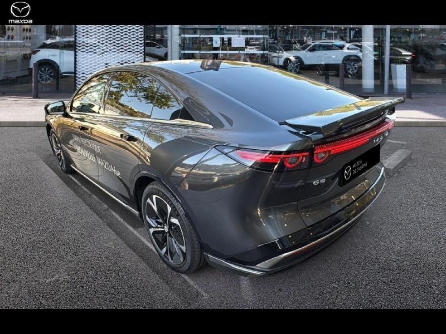 mazda - Visuel 16