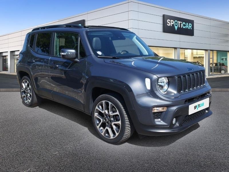 jeep - Visuel 2