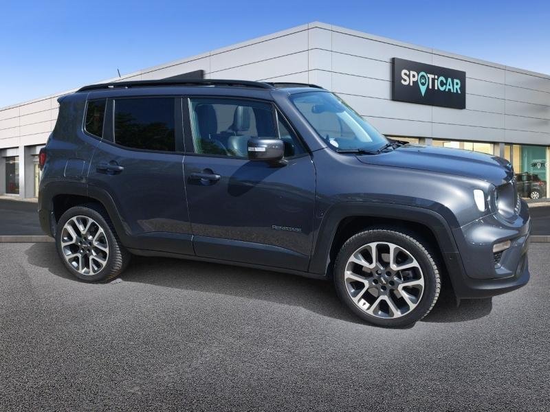 jeep - Visuel 3