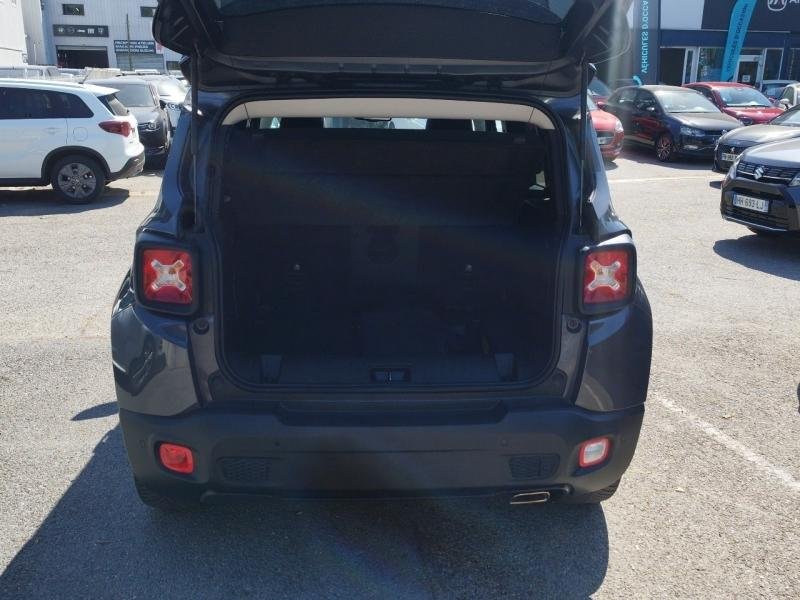 jeep - Visuel 5