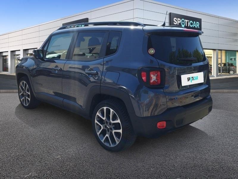 jeep - Visuel 6