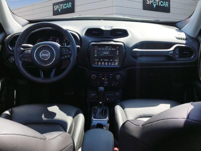 jeep - Visuel 7