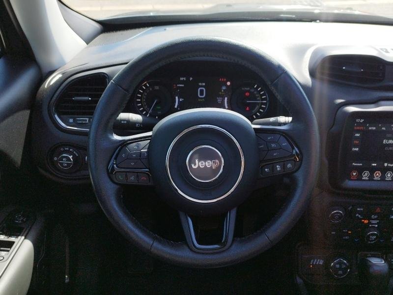 jeep - Visuel 11