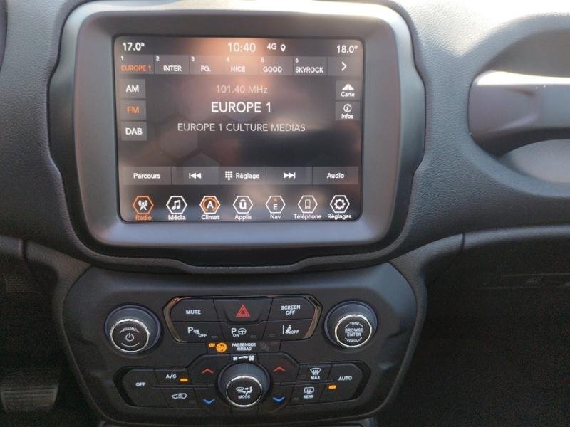 jeep - Visuel 13
