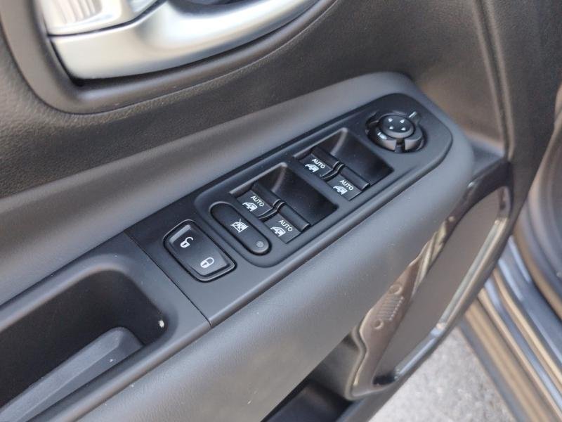 jeep - Visuel 15