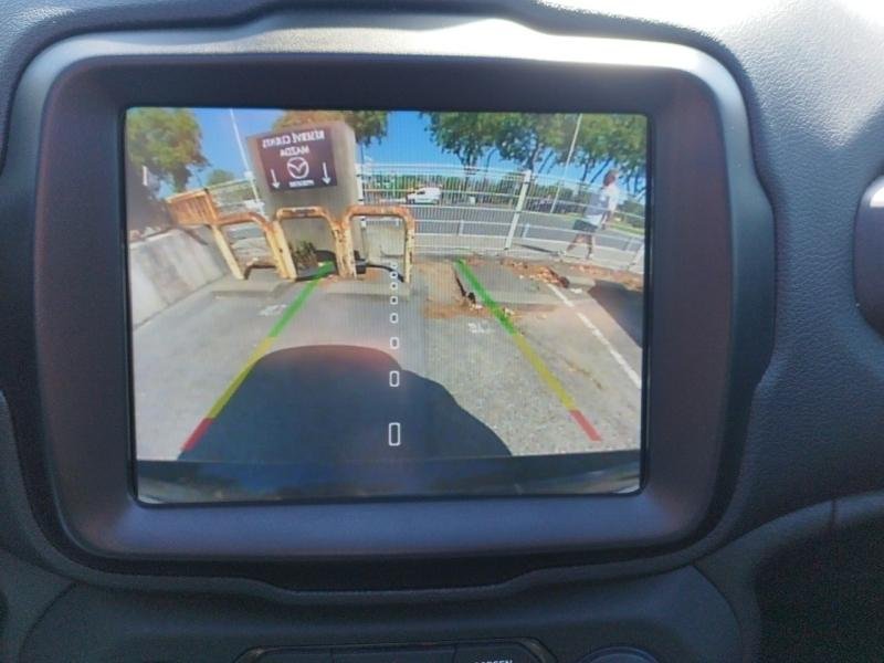 jeep - Visuel 17