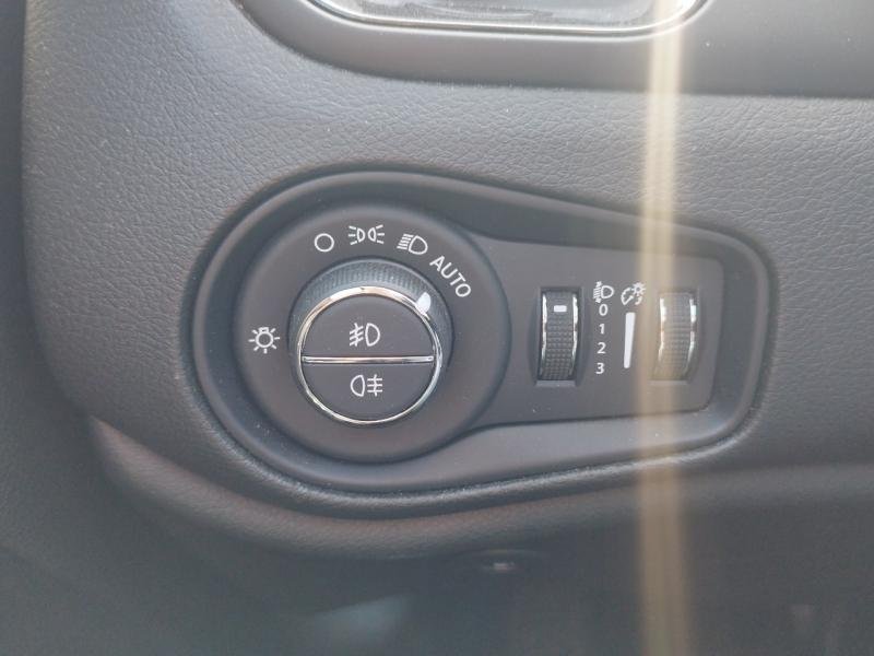 jeep - Visuel 18