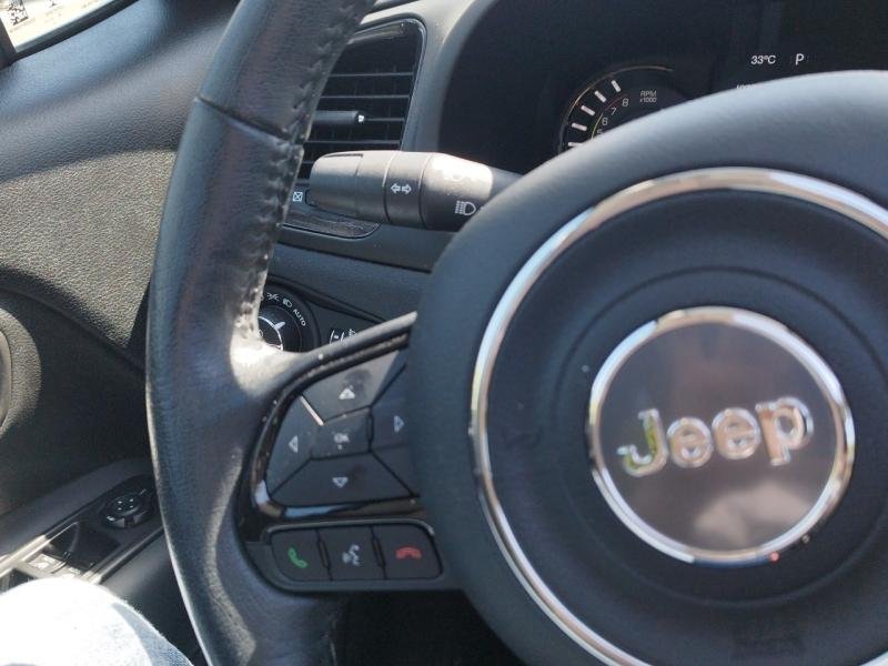 jeep - Visuel 19