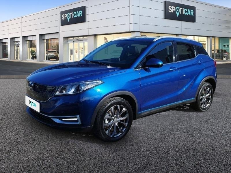 autres marques - Visuel 0