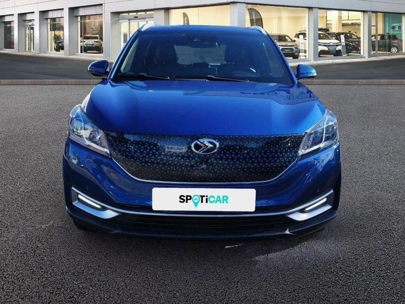 autres marques - Visuel 1