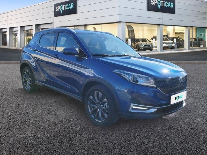 autres marques - Visuel 2