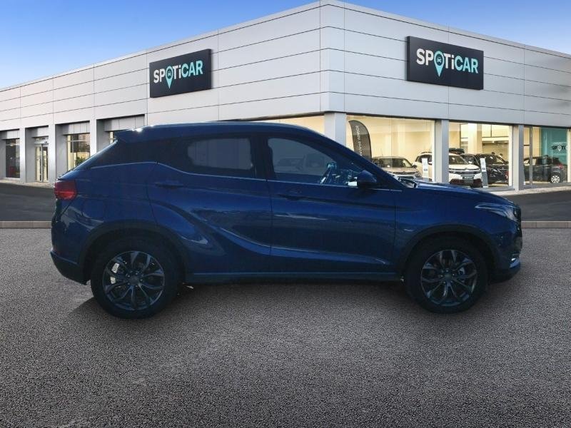 autres marques - Visuel 3