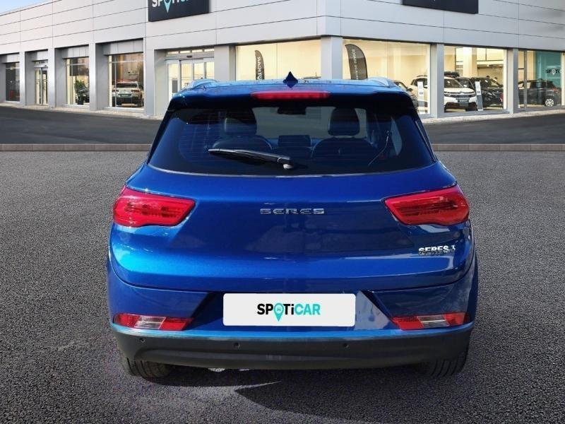 autres marques - Visuel 4