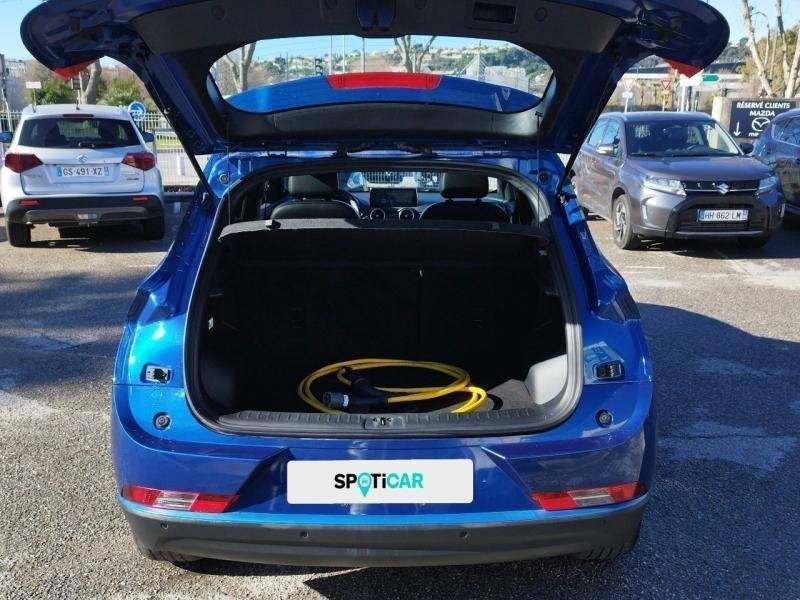 autres marques - Visuel 5