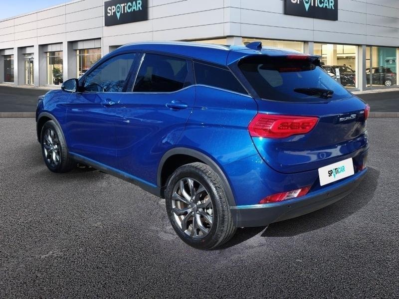 autres marques - Visuel 6