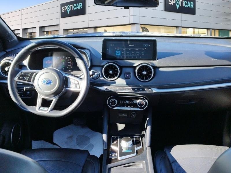 autres marques - Visuel 7