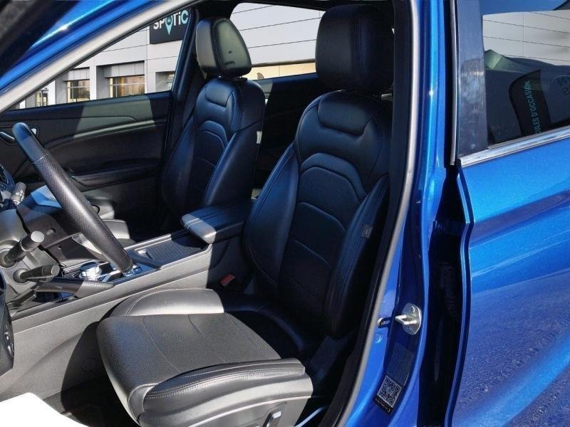 autres marques - Visuel 8