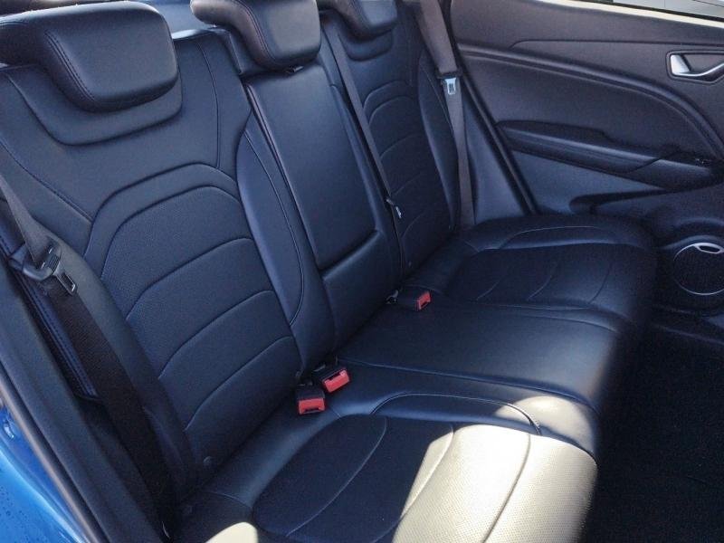 autres marques - Visuel 9