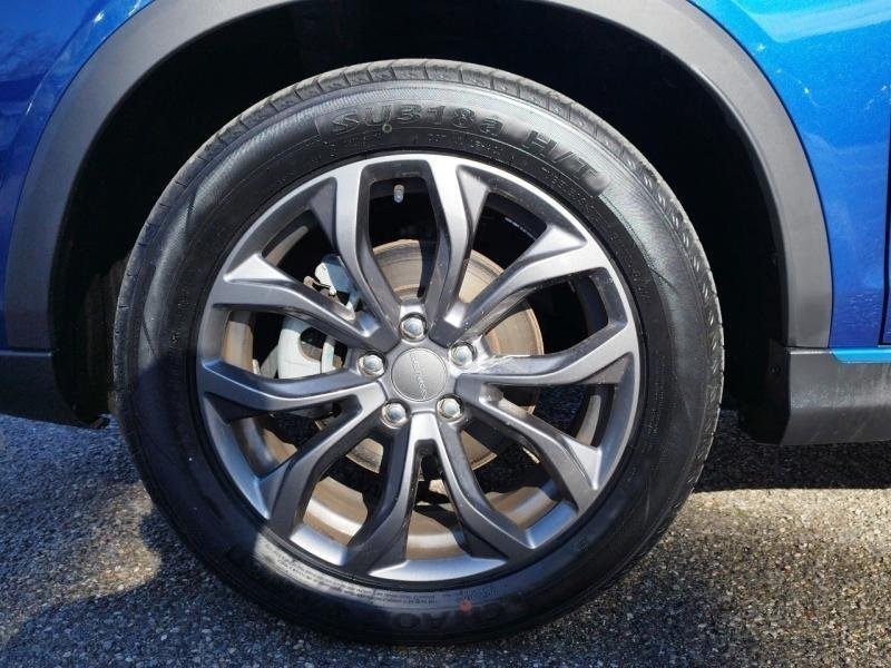 autres marques - Visuel 10