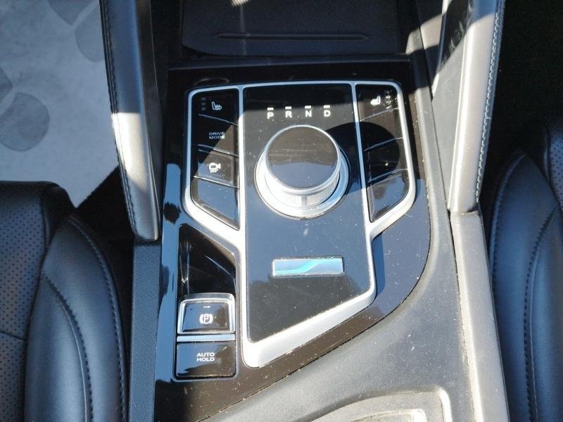 autres marques - Visuel 12