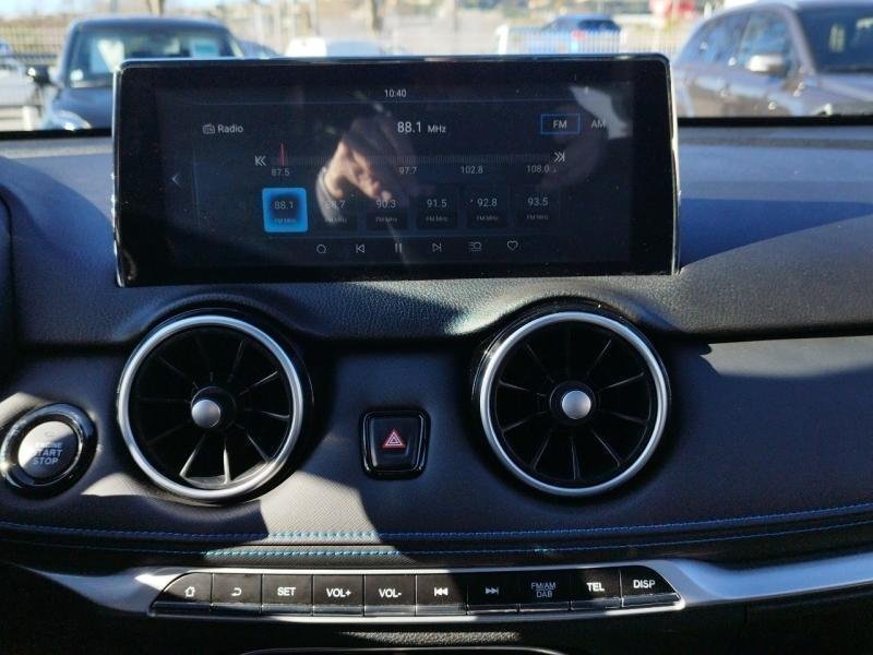 autres marques - Visuel 13