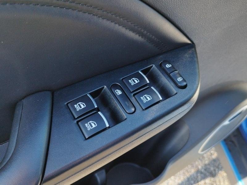 autres marques - Visuel 14