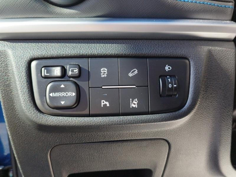 autres marques - Visuel 15