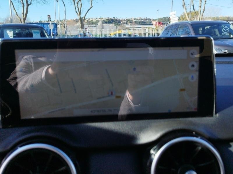 autres marques - Visuel 16