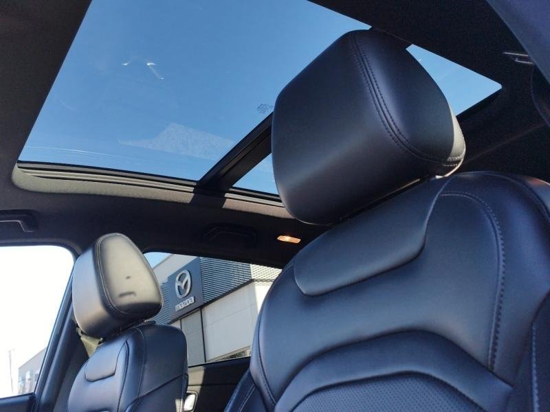 autres marques - Visuel 18