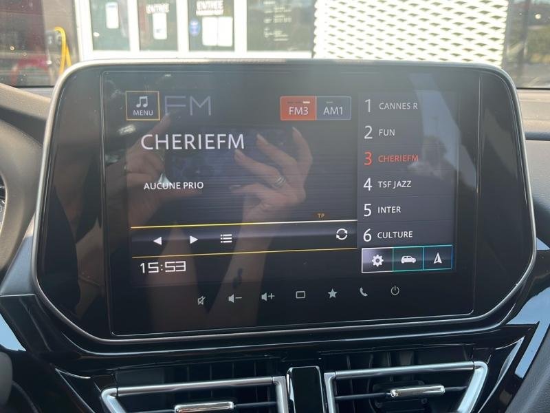 suzuki - Visuel 3