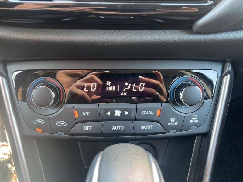 suzuki - Visuel 4