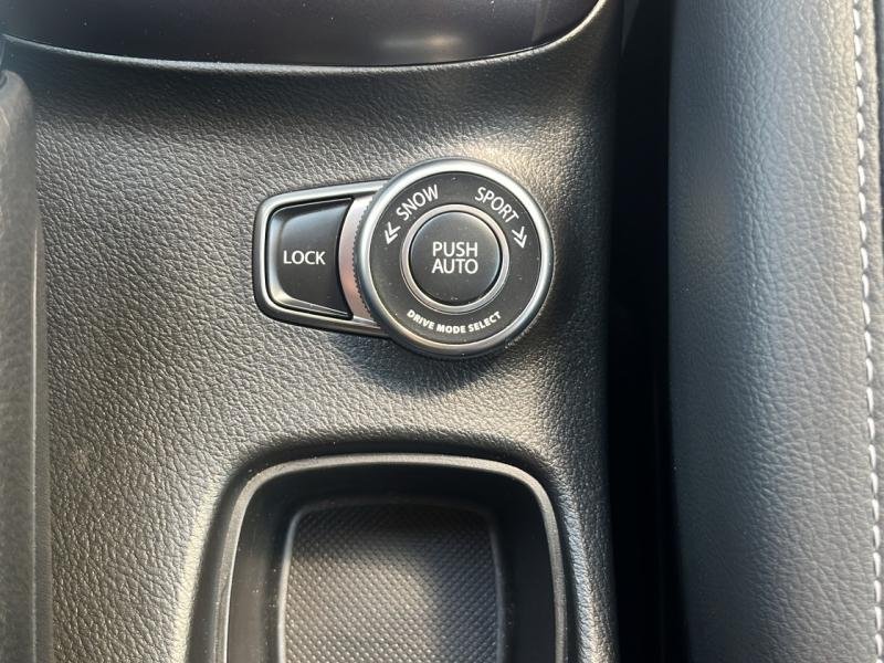 suzuki - Visuel 7