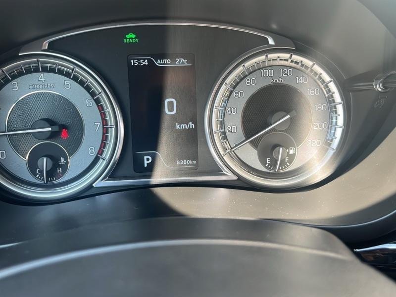 suzuki - Visuel 11
