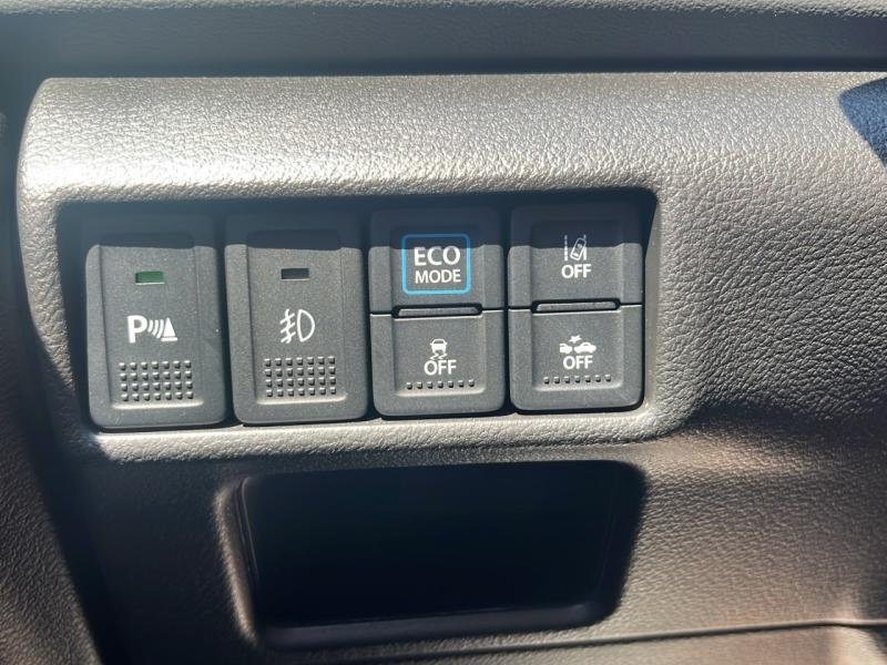 suzuki - Visuel 13