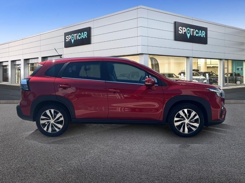 suzuki - Visuel 19