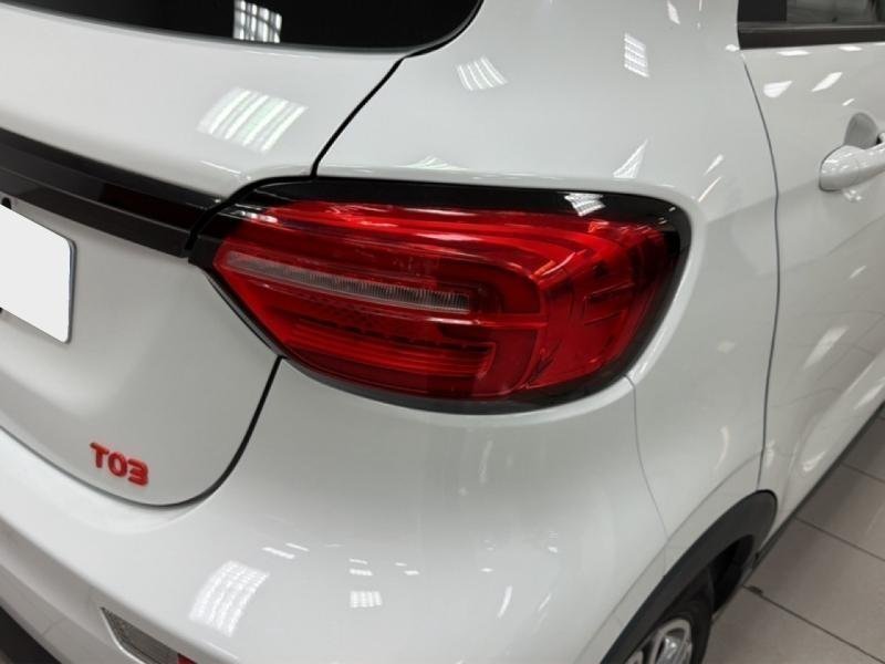 leapmotor - Visuel 13