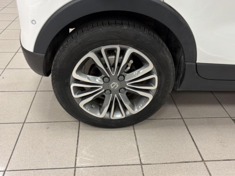 leapmotor - Visuel 14