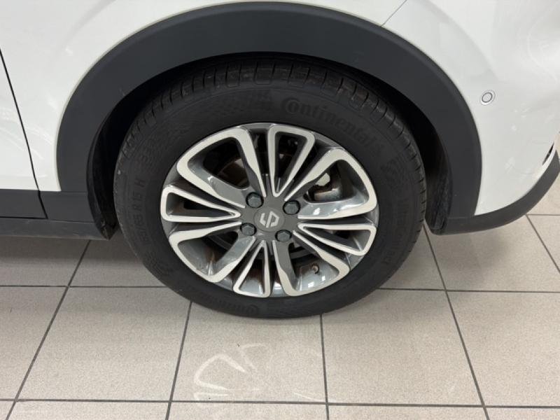 leapmotor - Visuel 15