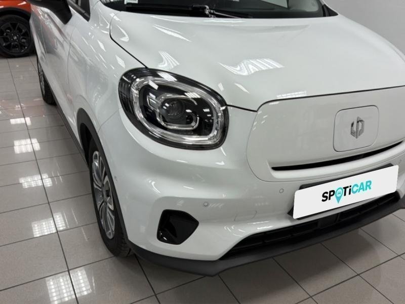 leapmotor - Visuel 16