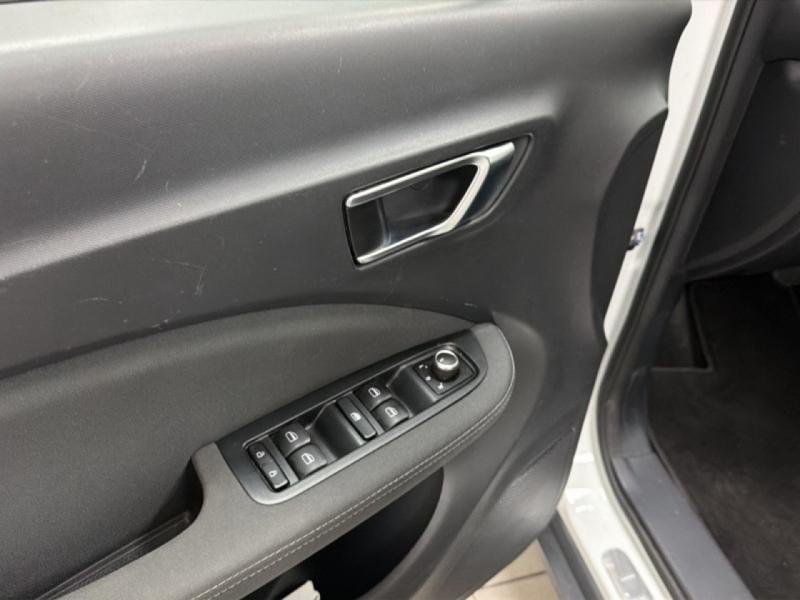 leapmotor - Visuel 19