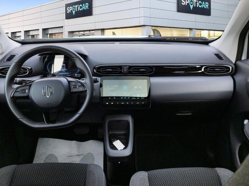 leapmotor - Visuel 7