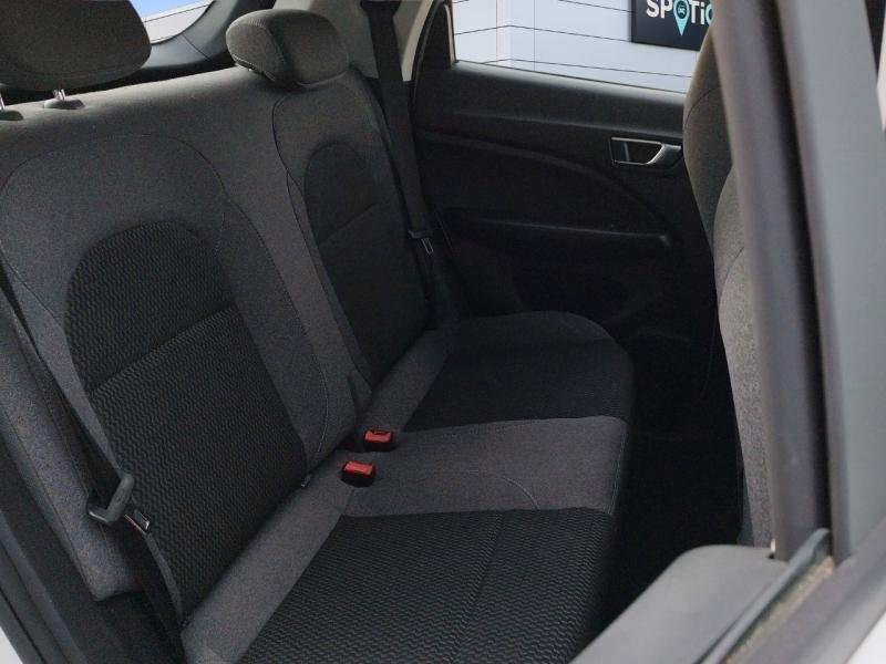 leapmotor - Visuel 9