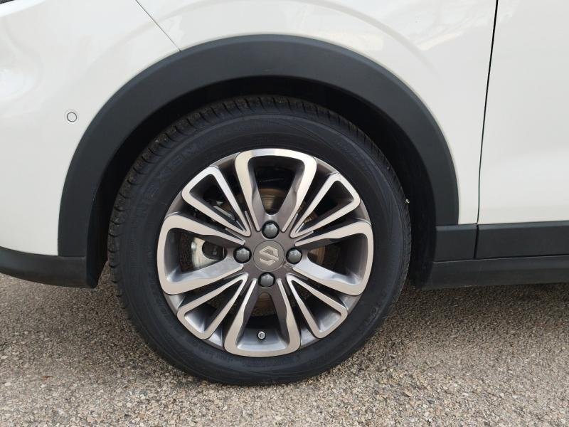 leapmotor - Visuel 10