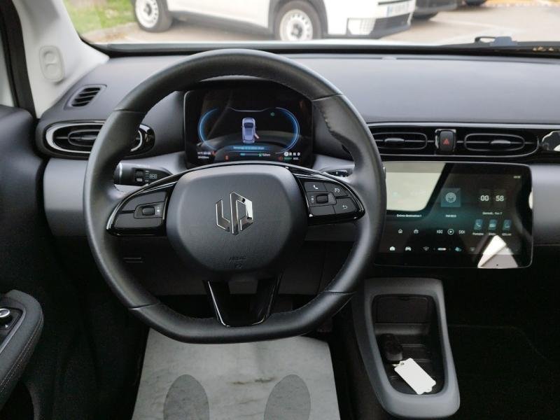 leapmotor - Visuel 11