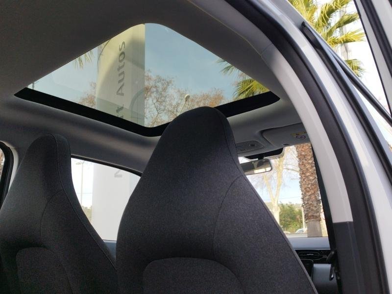 leapmotor - Visuel 12