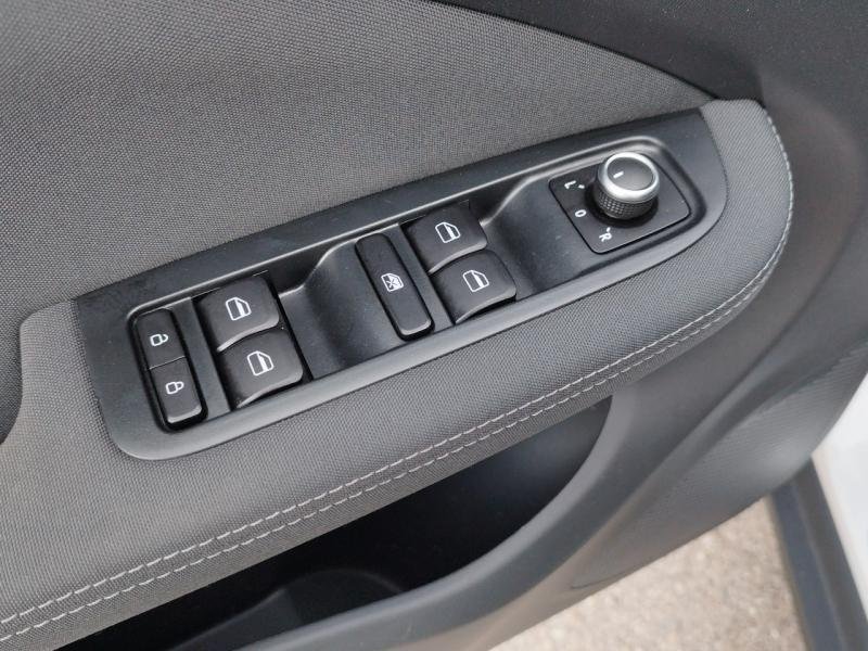 leapmotor - Visuel 13