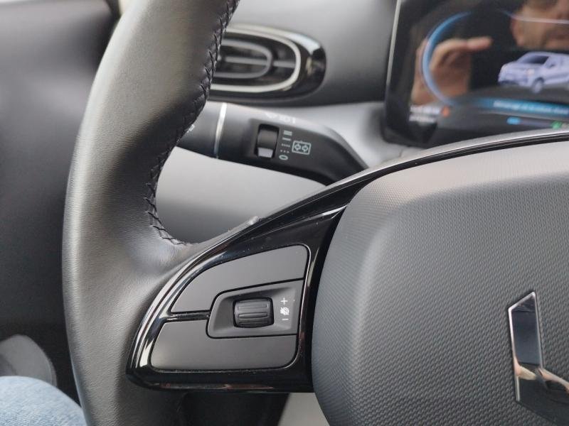 leapmotor - Visuel 14